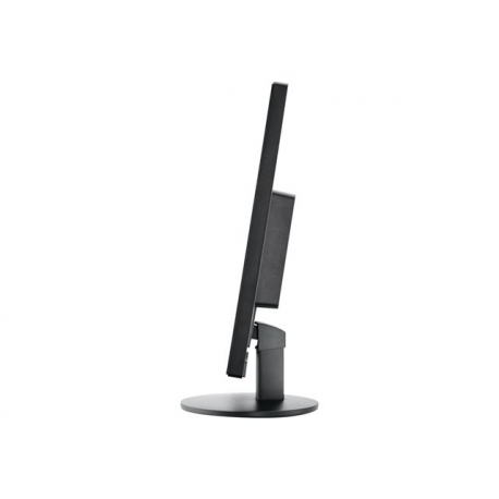 AOC M2470SWH 59.9CM/23.6IN MVA (10001 250CD/QM 1MS IN)