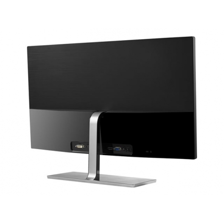 AOC Monitor AOC U2879VF 28inch, 4K, D-Sub/DVI/HDMI/DP