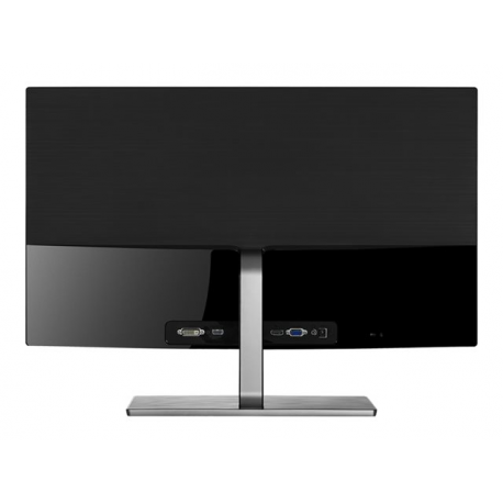 AOC Monitor AOC U2879VF 28inch, 4K, D-Sub/DVI/HDMI/DP