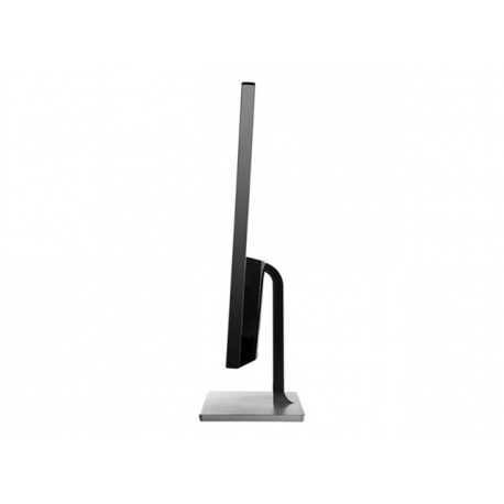 AOC Monitor AOC U2879VF 28inch, 4K, D-Sub/DVI/HDMI/DP