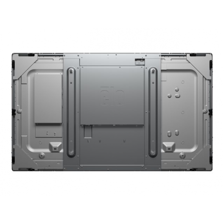 Elo Touchsystems ET4343L OPEN FRAME TOUCHSCREEN (ET4343L-2UWA-0-MT-D-G // 4343L 43-inch wide LCD Open Frame, Full HD with LED ba