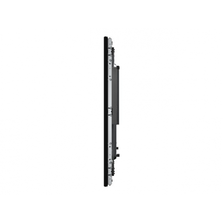 Elo Touchsystems ET4343L OPEN FRAME TOUCHSCREEN (ET4343L-2UWA-0-MT-D-G // 4343L 43-inch wide LCD Open Frame, Full HD with LED ba
