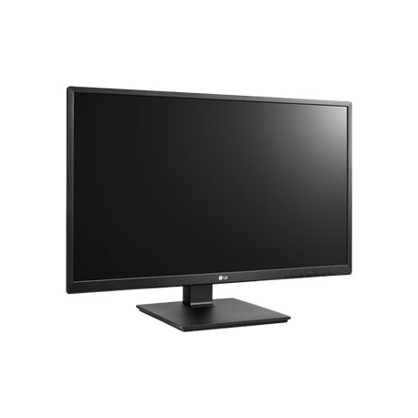 LG MONITOR LCD 27" IPS/27BK550Y-B