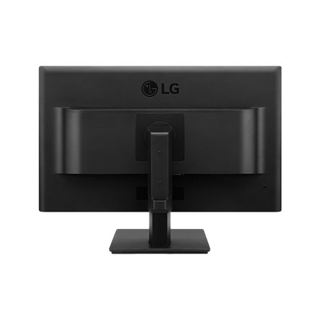 LG MONITOR LCD 27" IPS/27BK550Y-B