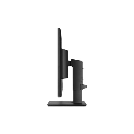 LG MONITOR LCD 27" IPS/27BK550Y-B