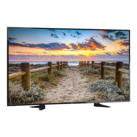 NEC E556 140CM 55IN LFD 16:9 (12/7 USB PLAYER FHD GR)