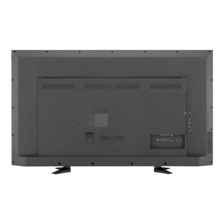 NEC E556 140CM 55IN LFD 16:9 (12/7 USB PLAYER FHD GR)