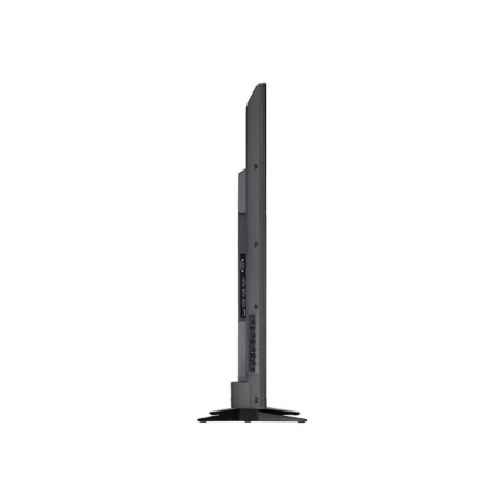 NEC E556 140CM 55IN LFD 16:9 (12/7 USB PLAYER FHD GR)