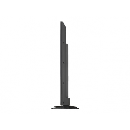 NEC E556 140CM 55IN LFD 16:9 (12/7 USB PLAYER FHD GR)