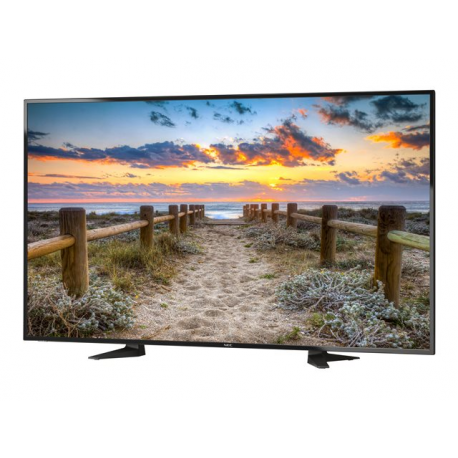 NEC E556 140CM 55IN LFD 16:9 (12/7 USB PLAYER FHD GR)