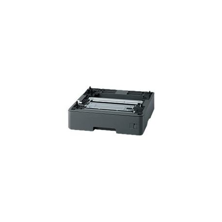Brother LT-5500PAPERFEEDERFORHL-L6250D (250PAGES DARKGREY)