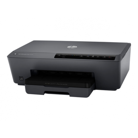 HP Officejet Pro 6230 ePrinter