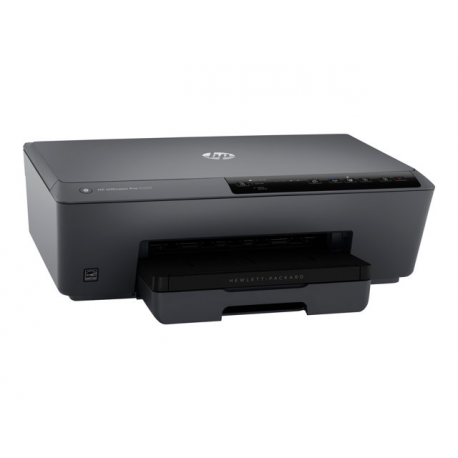 HP Officejet Pro 6230 ePrinter