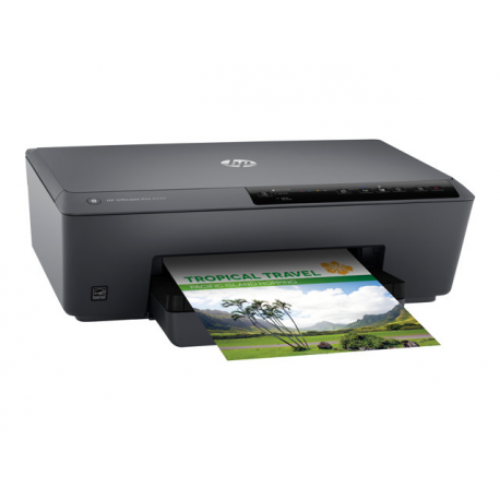 HP Officejet Pro 6230 ePrinter