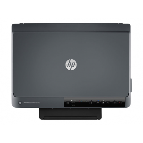 HP Officejet Pro 6230 ePrinter