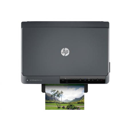 HP Officejet Pro 6230 ePrinter