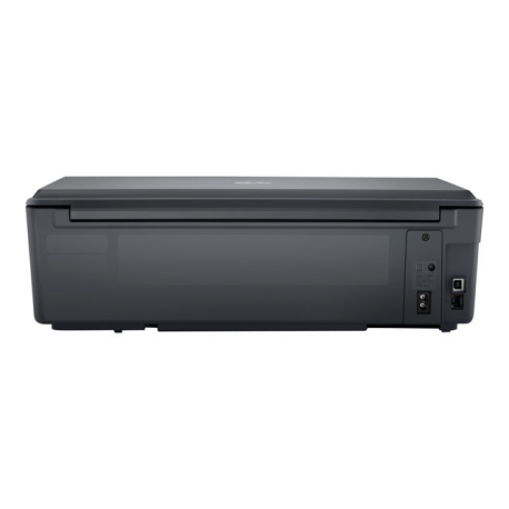 HP Officejet Pro 6230 ePrinter