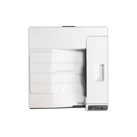 HP Color LaserJet Professional CP5225 - Printer - colour - laser - A3 - 600 dpi - up to 20 ppm (mono)  /  up to 20 ppm (colour) - capacity: 350 sheets - USB - 10