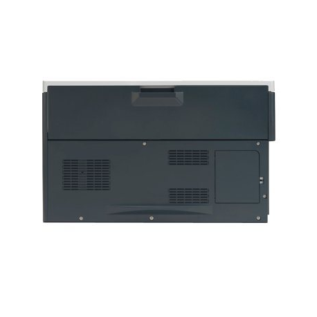 HP Color LaserJet Professional CP5225 - Printer - colour - laser - A3 - 600 dpi - up to 20 ppm (mono)  /  up to 20 ppm (colour) - capacity: 350 sheets - USB - 11