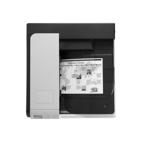 HP LaserJet Enterprise 700 M712dn [A3]
