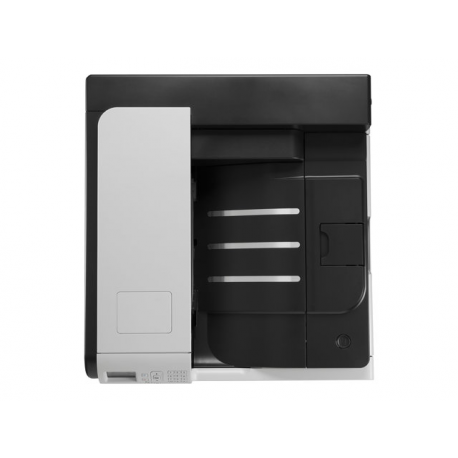 HP LaserJet Enterprise 700 M712dn [A3]