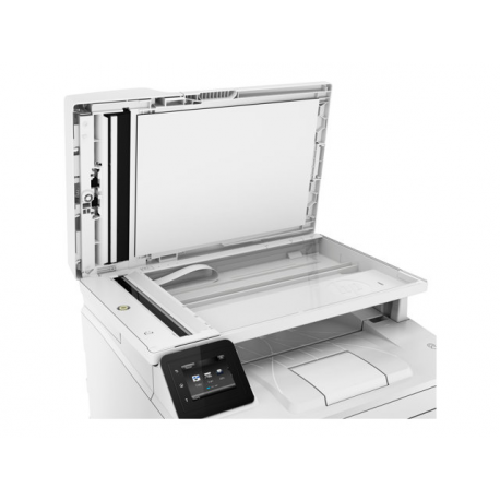 HP LaserJet Pro MFP M227fdw