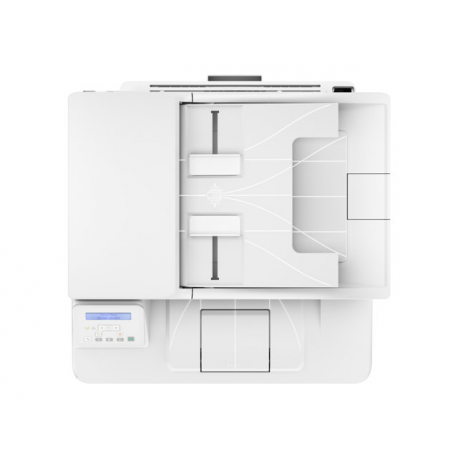 HP LaserJet Pro MFP M227sdn