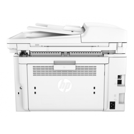 HP LaserJet Pro MFP M227sdn