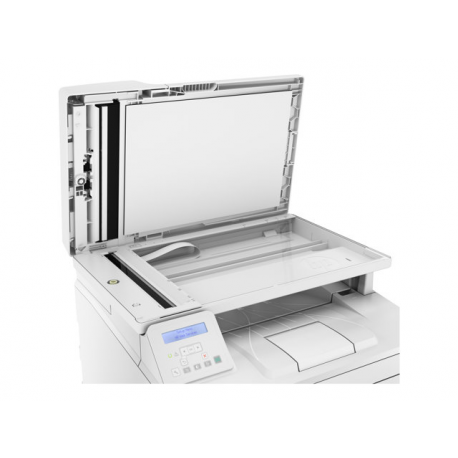 HP LaserJet Pro MFP M227sdn