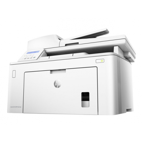 HP LaserJet Pro MFP M227sdn