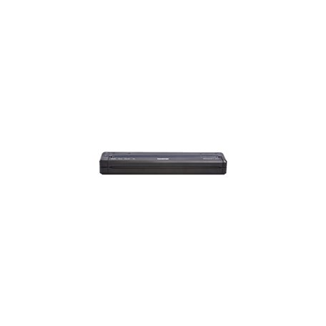 Brother PJ-773 A4 300DPI MOBPRINTR WiFi AirPrint