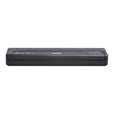 Brother PJ-773 A4 300DPI MOBPRINTR WiFi AirPrint