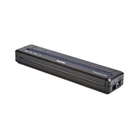 Brother PJ-773 A4 300DPI MOBPRINTR WiFi AirPrint