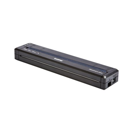Brother PJ-773 A4 300DPI MOBPRINTR WiFi AirPrint