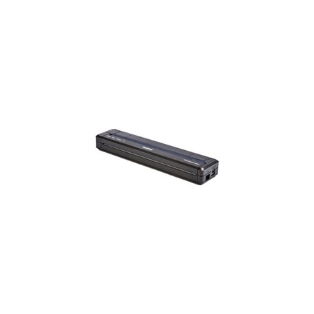 Brother PJ-773 A4 300DPI MOBPRINTR WiFi AirPrint