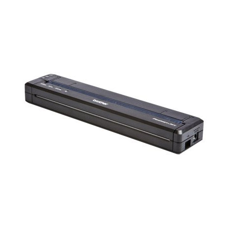 Brother PJ-773 A4 300DPI MOBPRINTR WiFi AirPrint