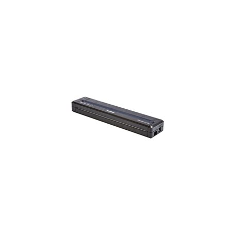 Brother PJ-773 A4 300DPI MOBPRINTR WiFi AirPrint
