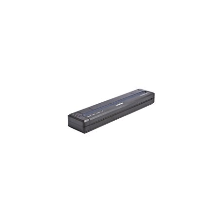 Brother PJ-773 A4 300DPI MOBPRINTR WiFi AirPrint