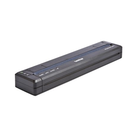Brother PJ-773 A4 300DPI MOBPRINTR WiFi AirPrint