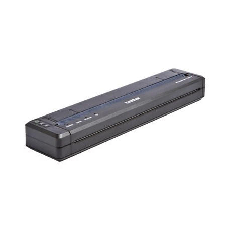 Brother PJ-773 A4 300DPI MOBPRINTR WiFi AirPrint