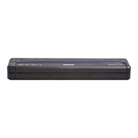 Brother PJ-773 A4 300DPI MOBPRINTR WiFi AirPrint