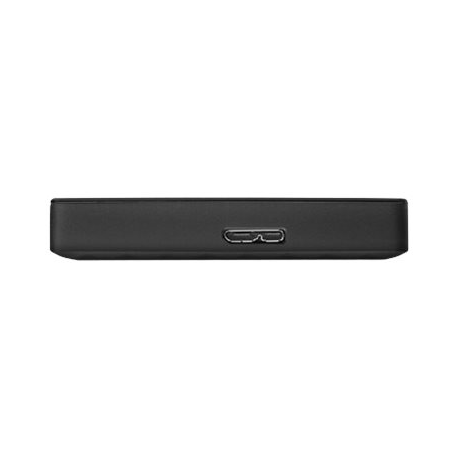 Seagate Expansion Portable 4TB HDD USB3.0 2,5inch RTL extern