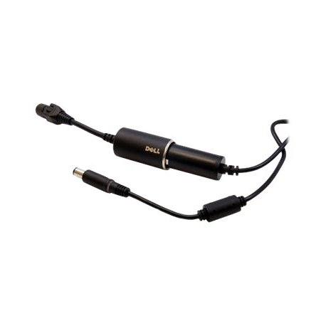 Dell Power Supply : 90W Auto / Air DC Adapter