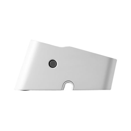 APC HOME/OFFICE SURGEARREST 6 OUTL (W PHONE und COAX PROTECTION 230V IN)