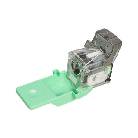 RICOH 412874 Staple Cartridge for SR3000