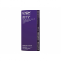 Epson ERC 31B - Black - print ribbon - for TM 930, 930II, 950, H5000II, H5000IIP, U590, U590 (112U), U590-151, U590P, U950, U950P