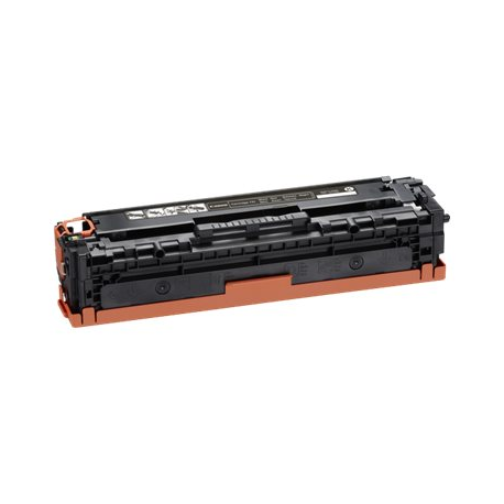 Canon 731BK Black Toner Cartridge