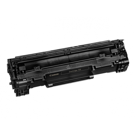 CANON CARTRIDGE 725 (LBP 6000)