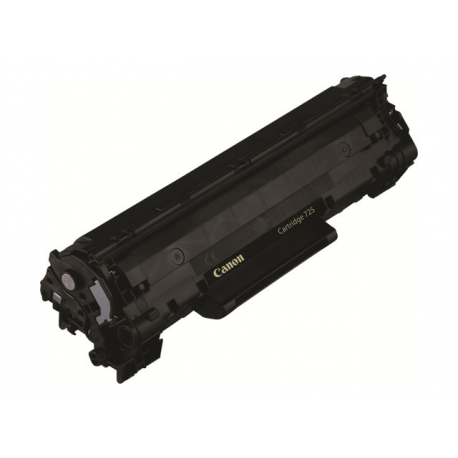 CANON CARTRIDGE 725 (LBP 6000)