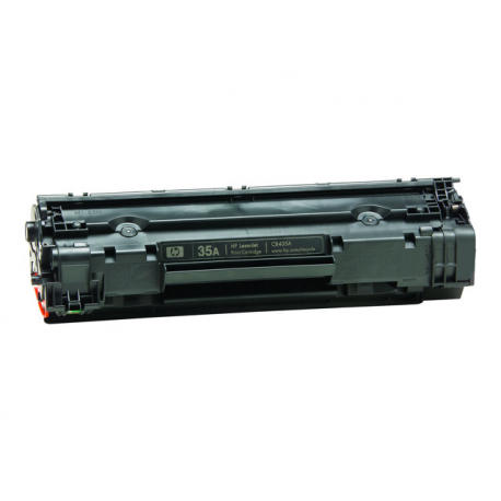 HP CB435A 35A Toner
